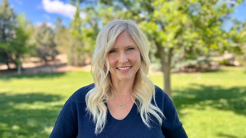 Craig Team Realty - Cassie Craig | Elevate Realty