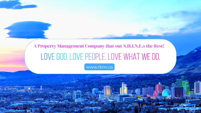 Realty Boulevard Sales & Management