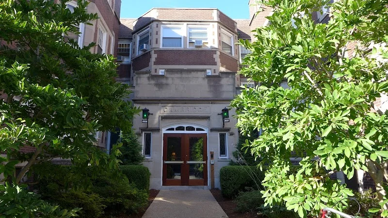 SF Shannon Real Estate Management LLC