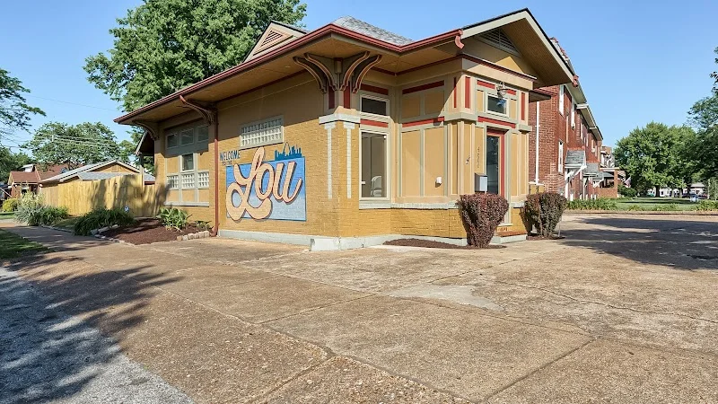 Lou Realty Group