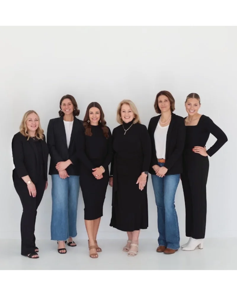 Show + Sell STL - Compass Realty Group