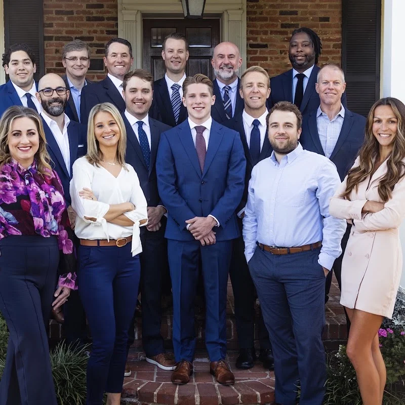 Avenue Real Estate Group | Leasing and Property Management