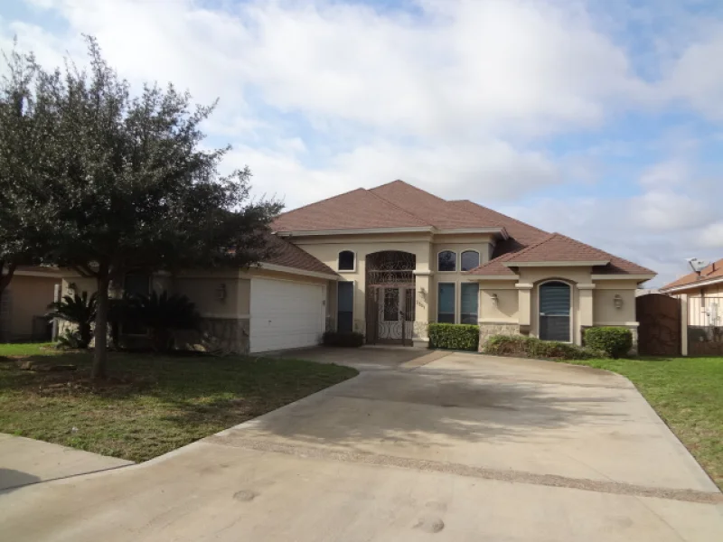 Wright Property Services