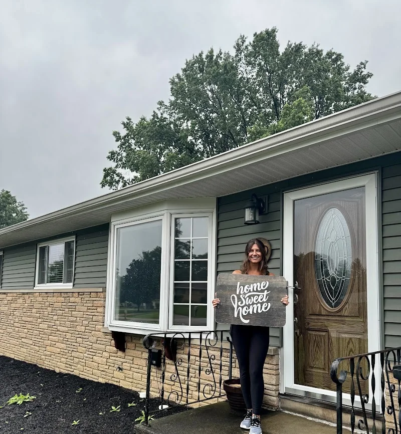 Berkshire Hathaway HomeServices Professional Realty