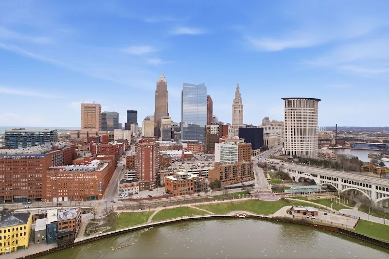Progressive Urban Real Estate