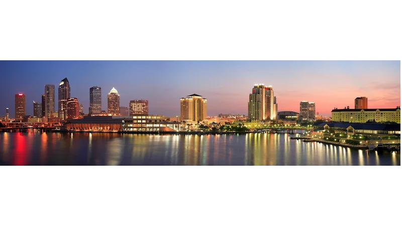 Hoffman Realty