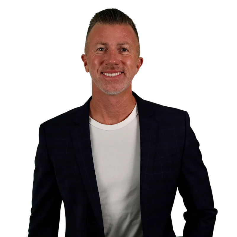 Howe Realty - Brandon Howe Team