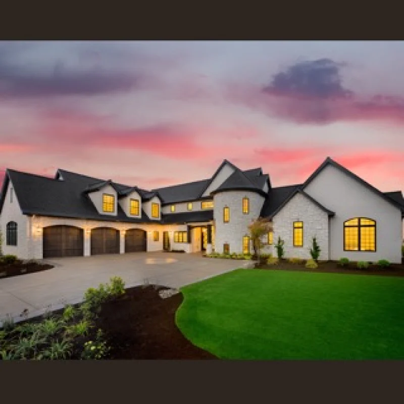Malina Real Estate - Keller Williams Realty Partners, Inc.