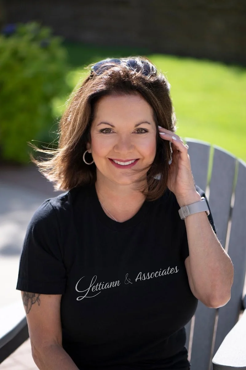 Lettiann & Associates Real Estate Services, LLC