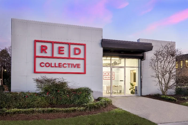 RED Collective | Durham Real Estate Agents