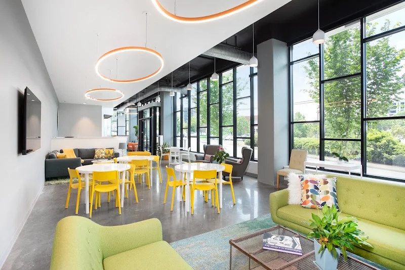 Urban Durham Realty