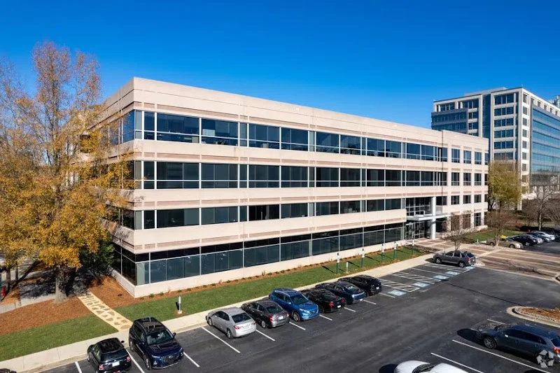Real Property Management Trustworthy