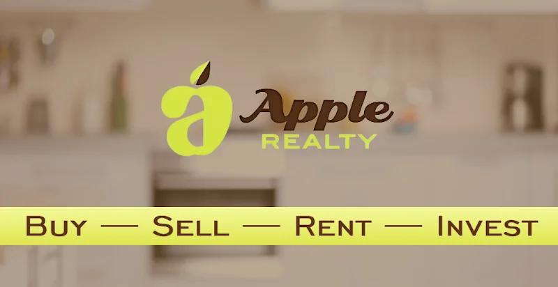 Apple Realty