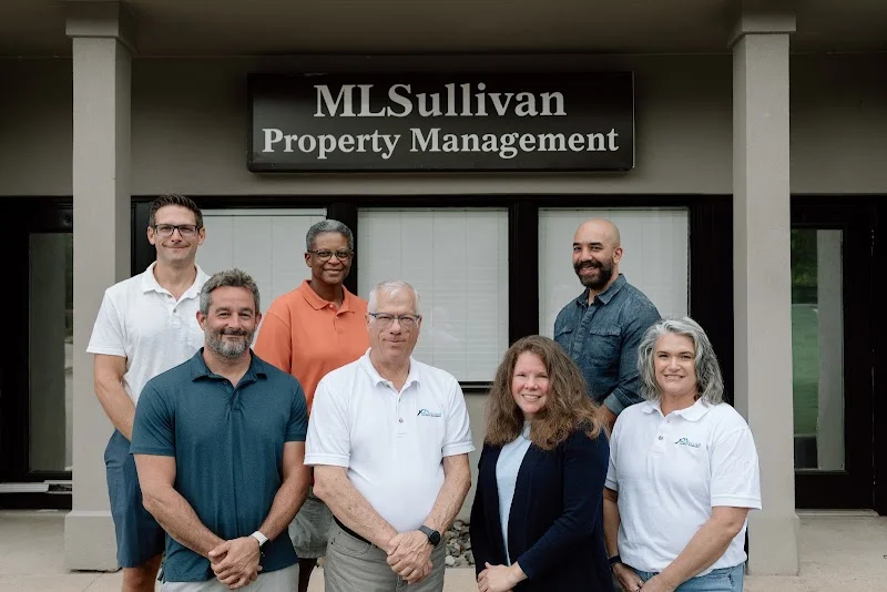 MLSullivan Property Management