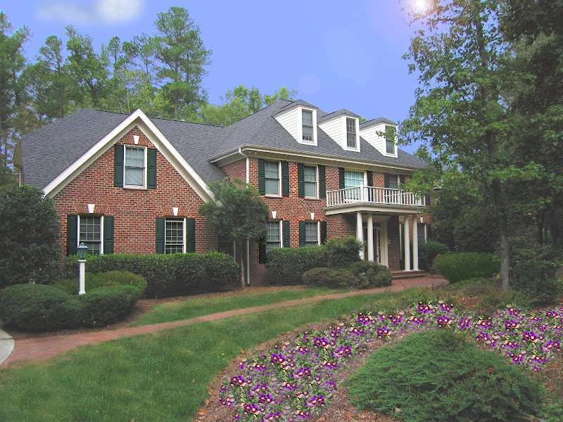 Louise Beck Properties, Inc.