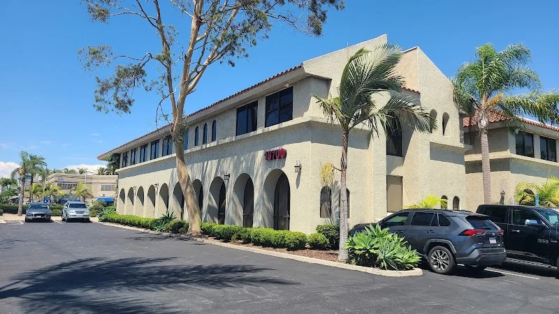 All County Desert Sea Property Management