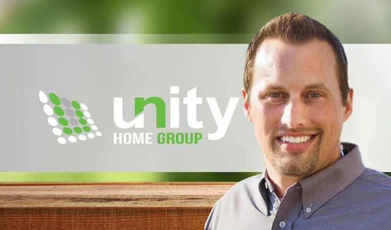 Unity Home Group Alaska - eXp Realty, LLC