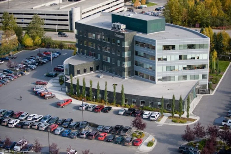 Manny Rodriguez | Commercial Real Estate & Apartment Building Sales