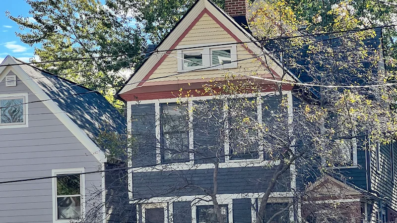 KMLK Realty and Property Management