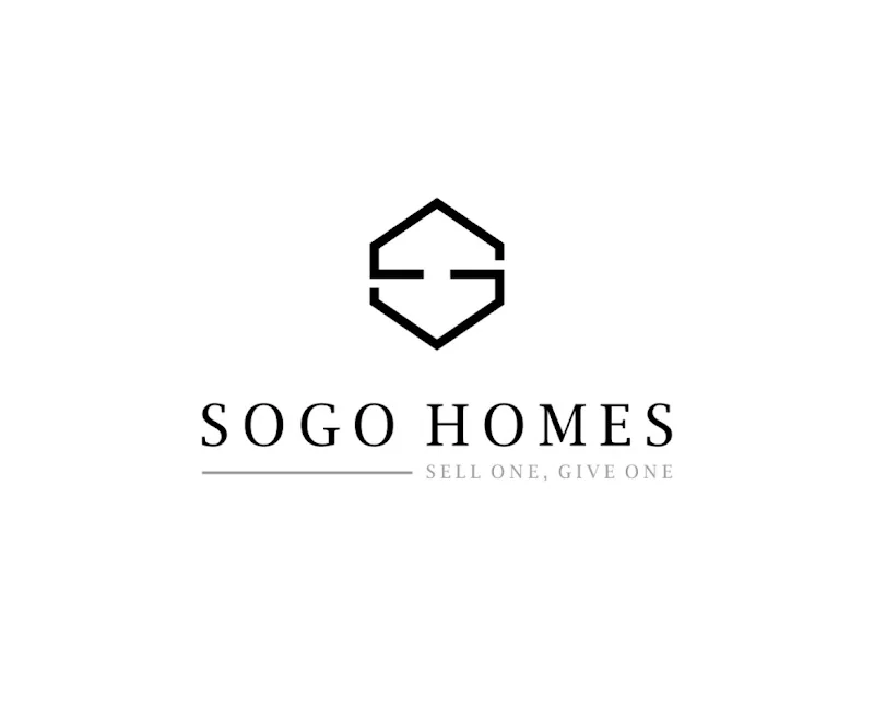 Aaron Peterson, SOGO Homes Real Estate