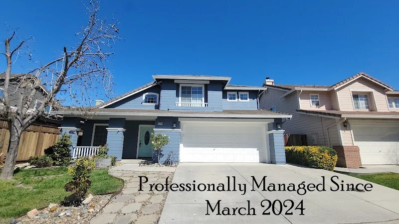 Excellence Property Management