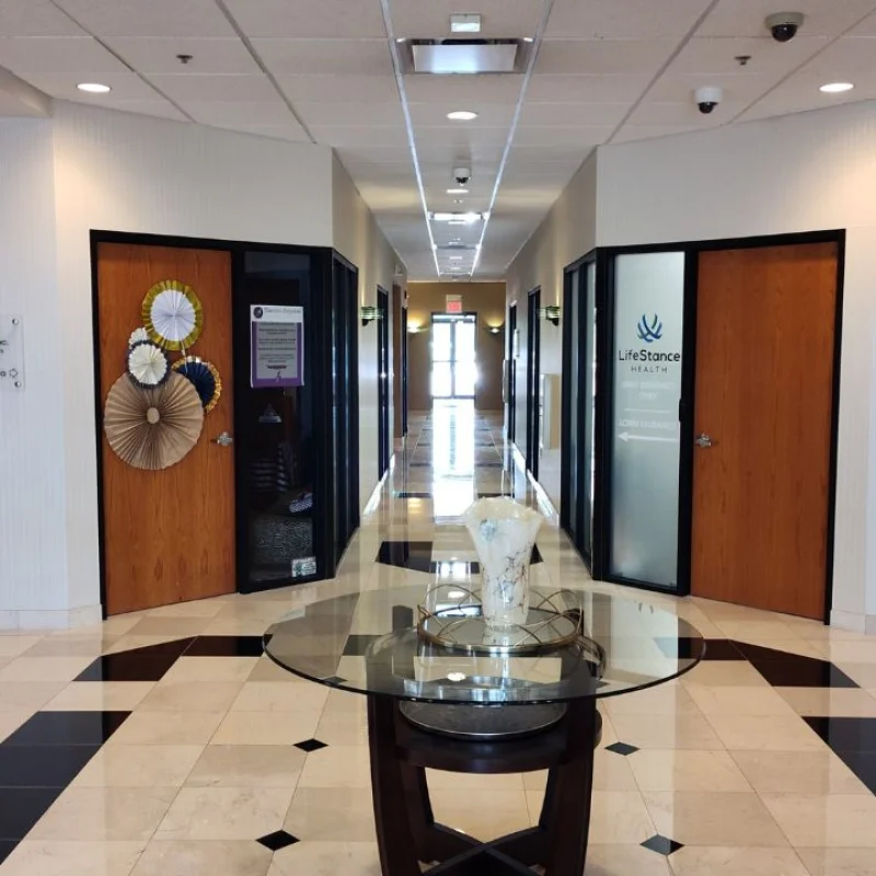 CRPM (Carolyn Riley Property Management)