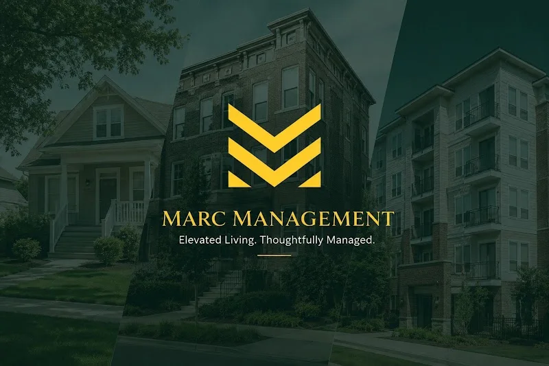 Marc Management