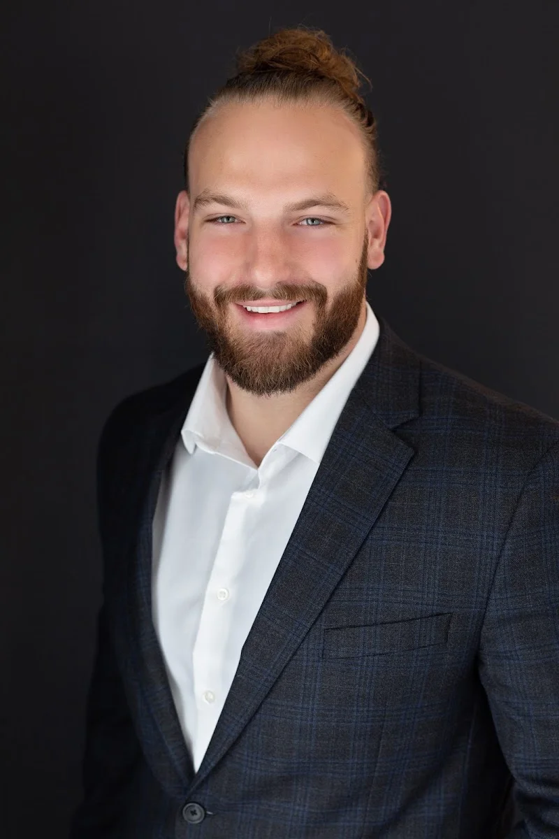 Holman Real Estate