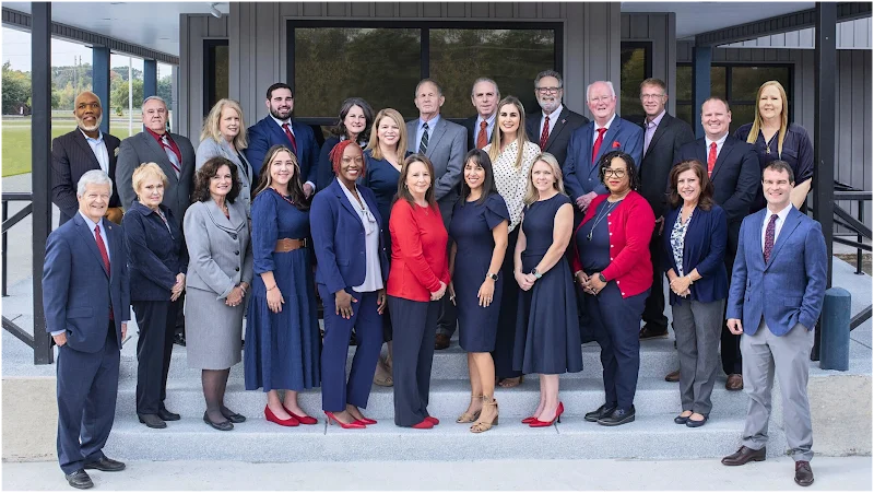 Rosenblum Realty, Inc.