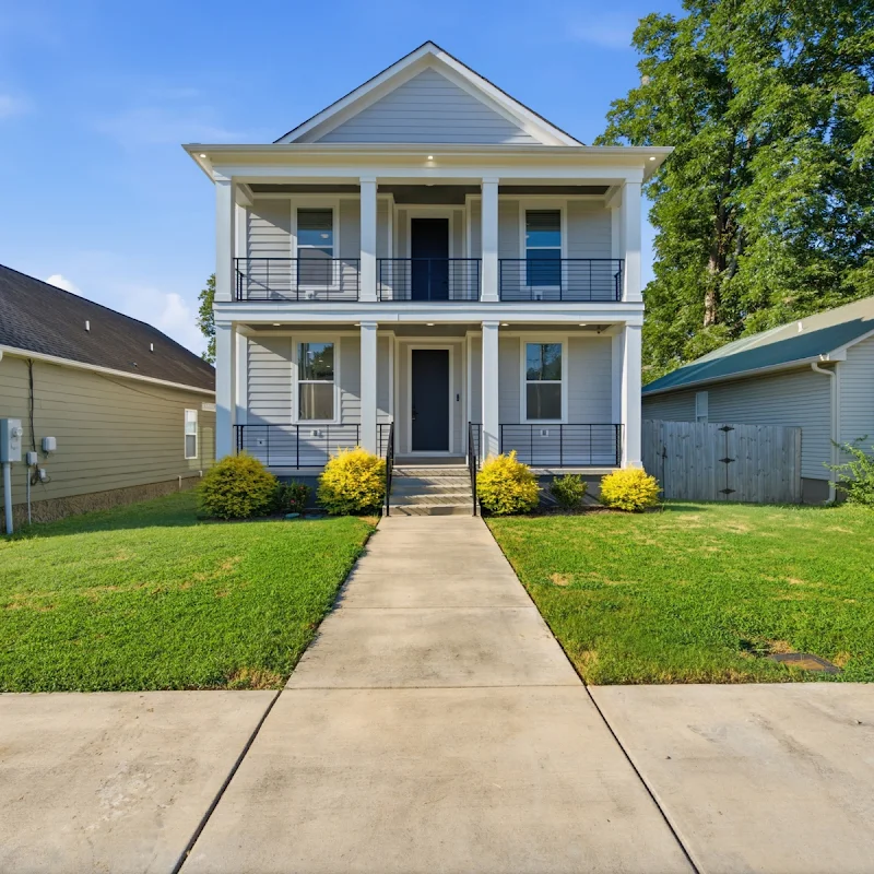 Venture Haven Property Management