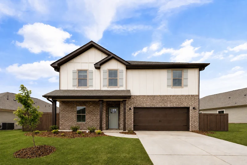 Property Management Consultants