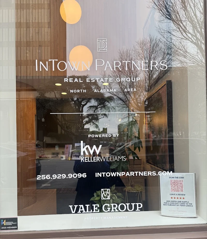 Vale Group Property Management