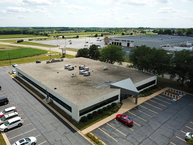Sold On Toni, Keller Williams Realty Signature - Rockford Real Estate Agents & Realtors