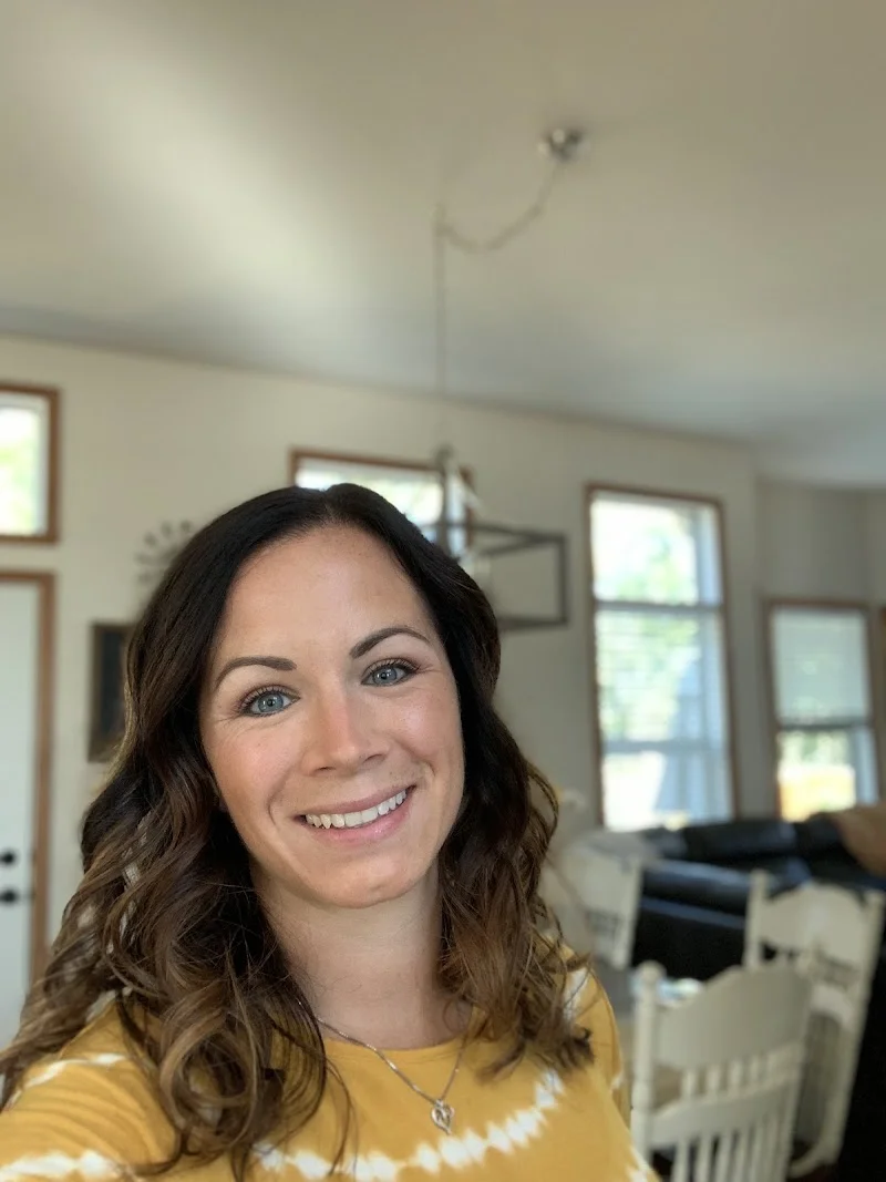 Dana Gulik Real Estate