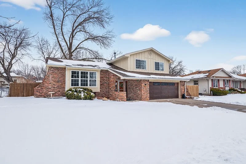 Pennie Carroll & Associates Real Estate