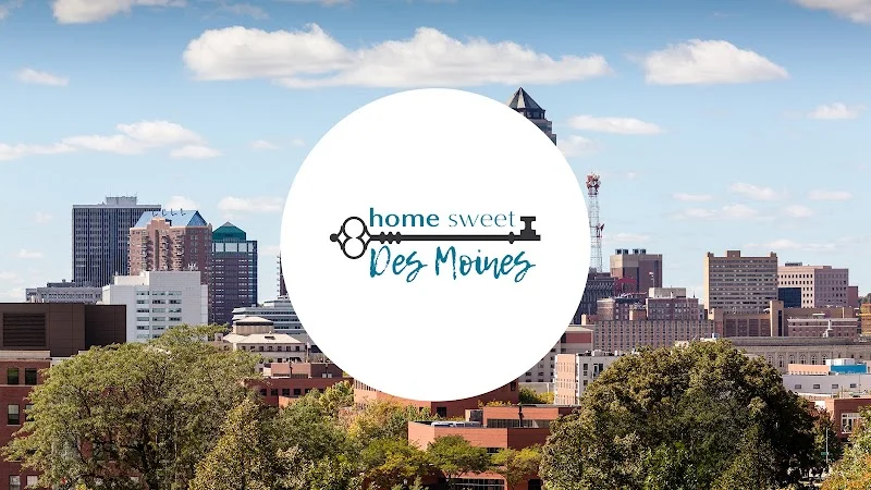 Home Sweet Des Moines - Realty ONE Group