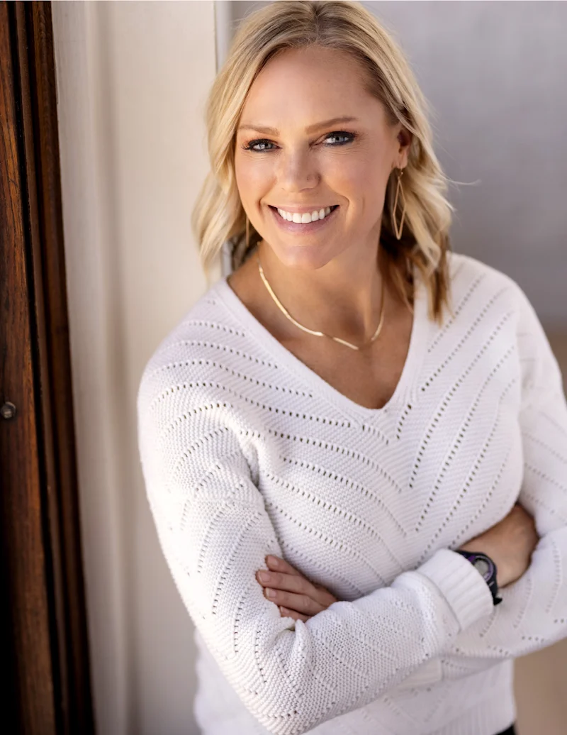 Jana Severson, Realtor®