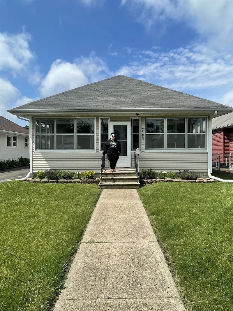Chinh Nguyen Realtor