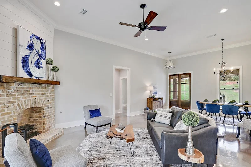 Havard Real Estate Group, LLC