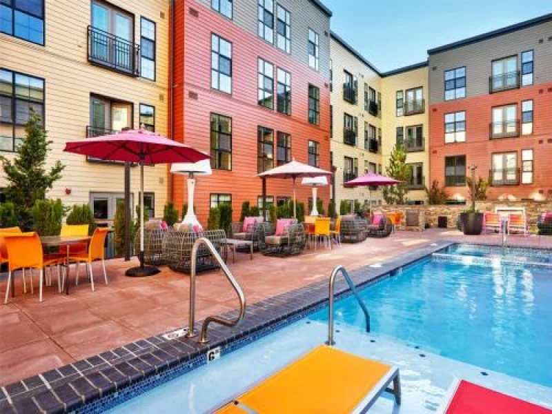 Dirk Knudsen Real Estate - Hillsboro Realty Group