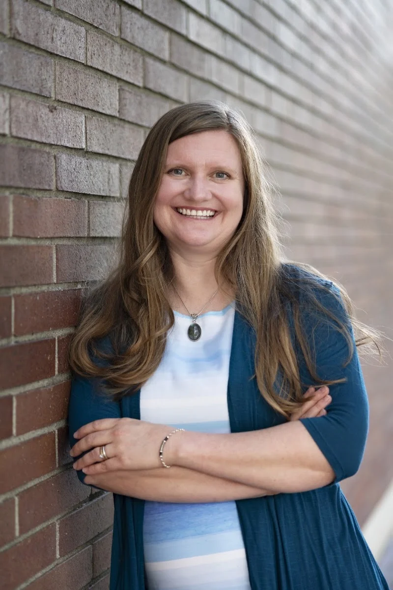 Stacey Coye Oregon Real Estate Principal Broker