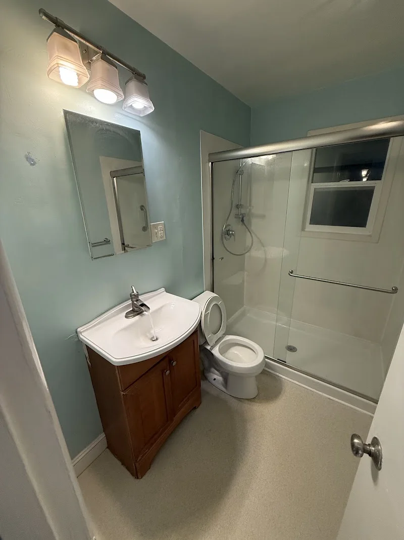 Real Property Management Solutions