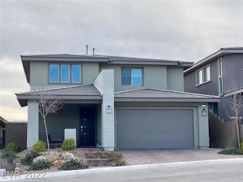 REMAX Advantage -The Robert Little Group. NV license # S.77169PC