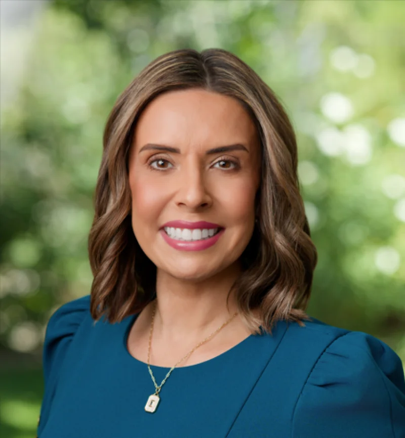Leslie Stewart-The Stewart Team Las Vegas Real Estate