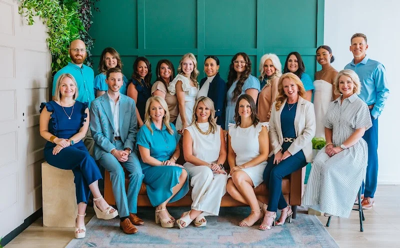 Shelly Wagner & Associates + JPAR® Real Estate