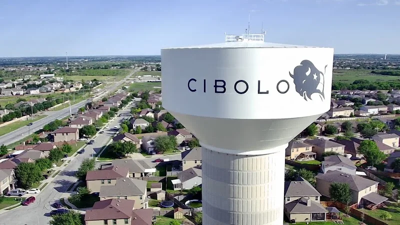 CloverLeaf Property Management