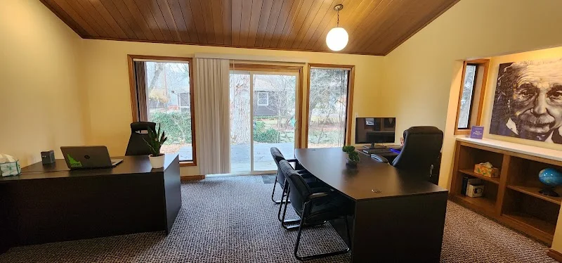 Nest Idaho Property Management
