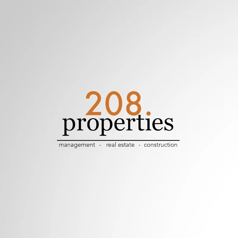 208.properties