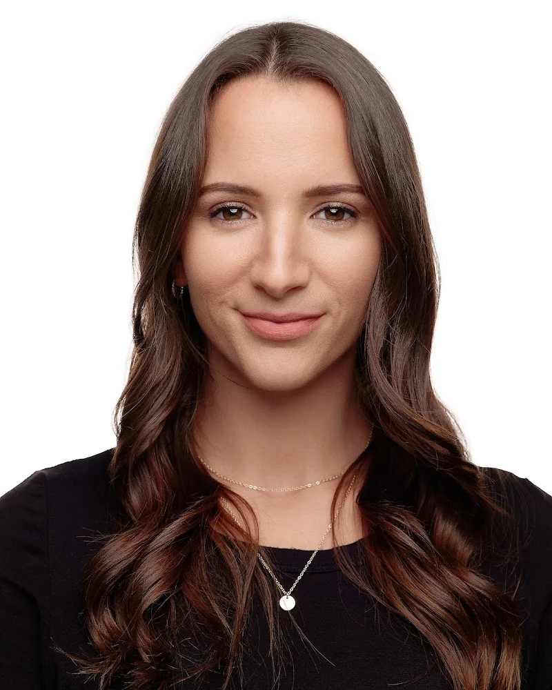 Deni Curtis - Realm Real Estate Group