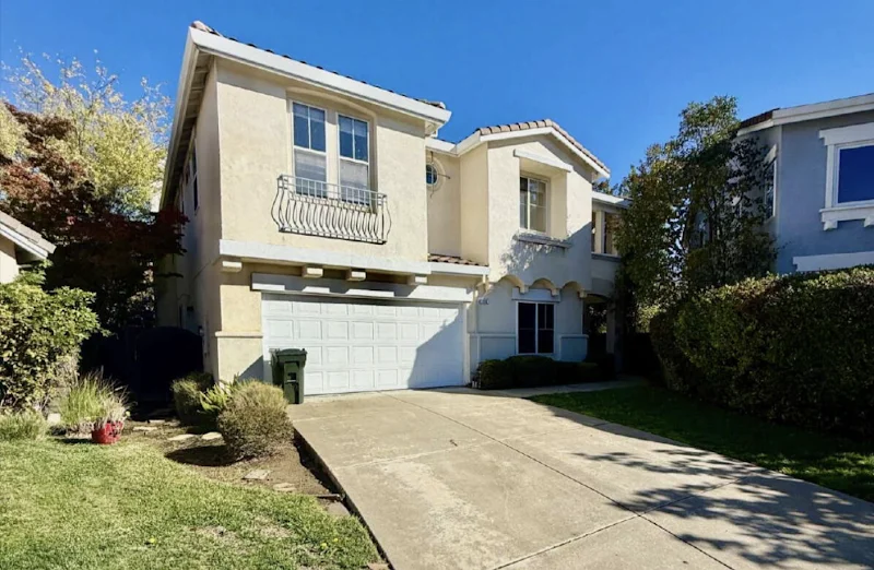 Legacy Property Management